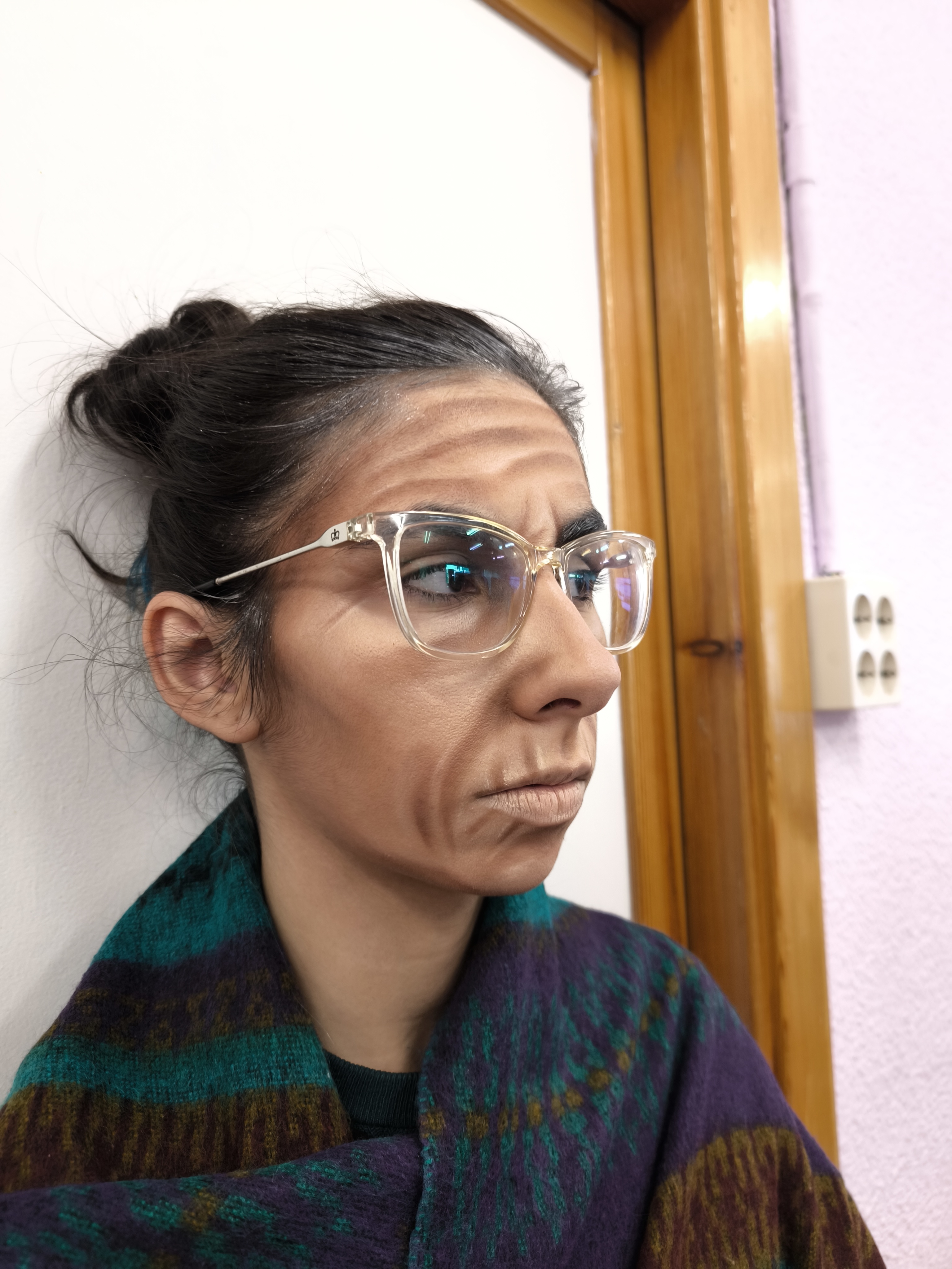 Maquillaje social natural · Evento — imagen 3