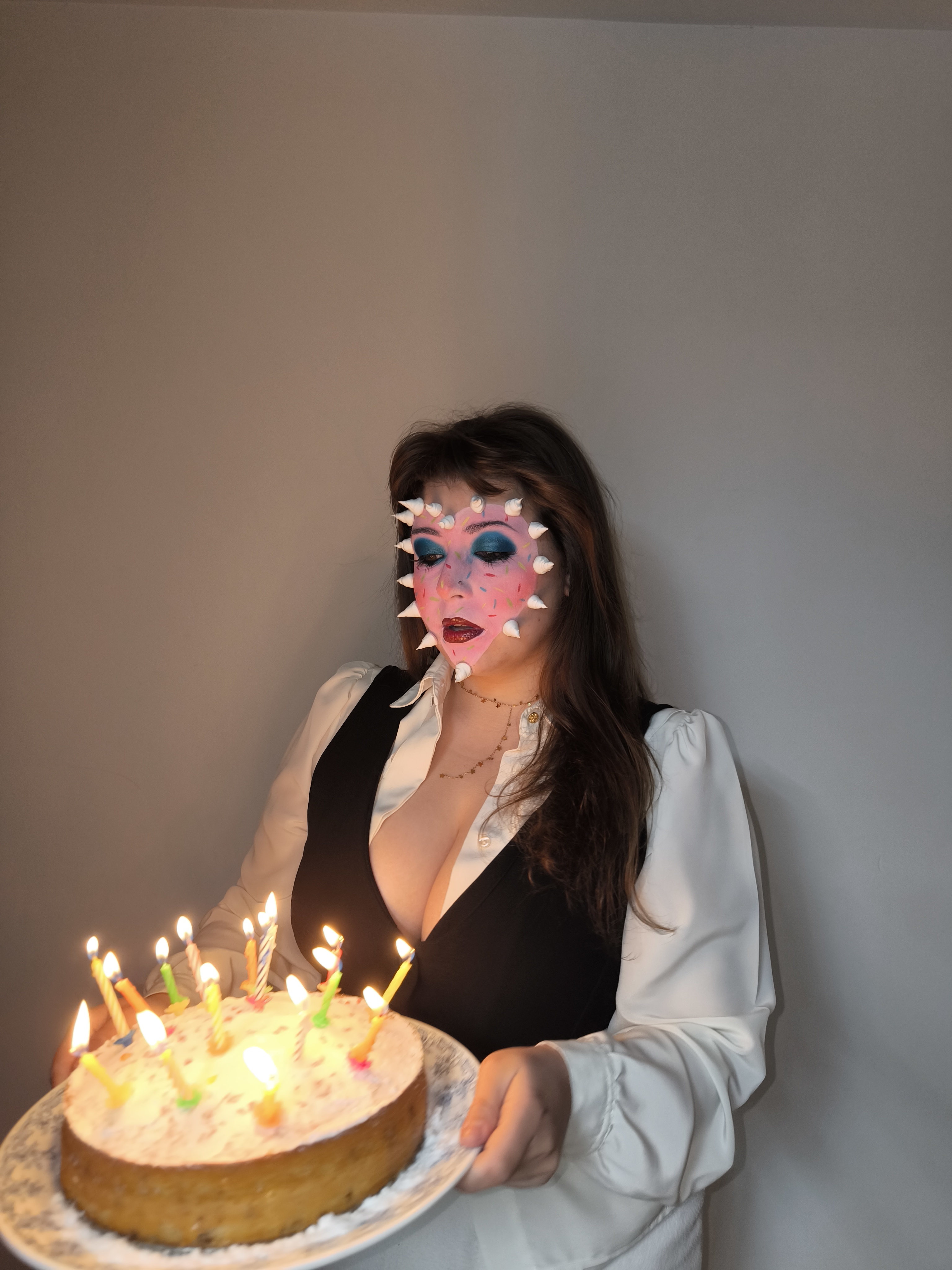 Happy BirthDay — imagen 2