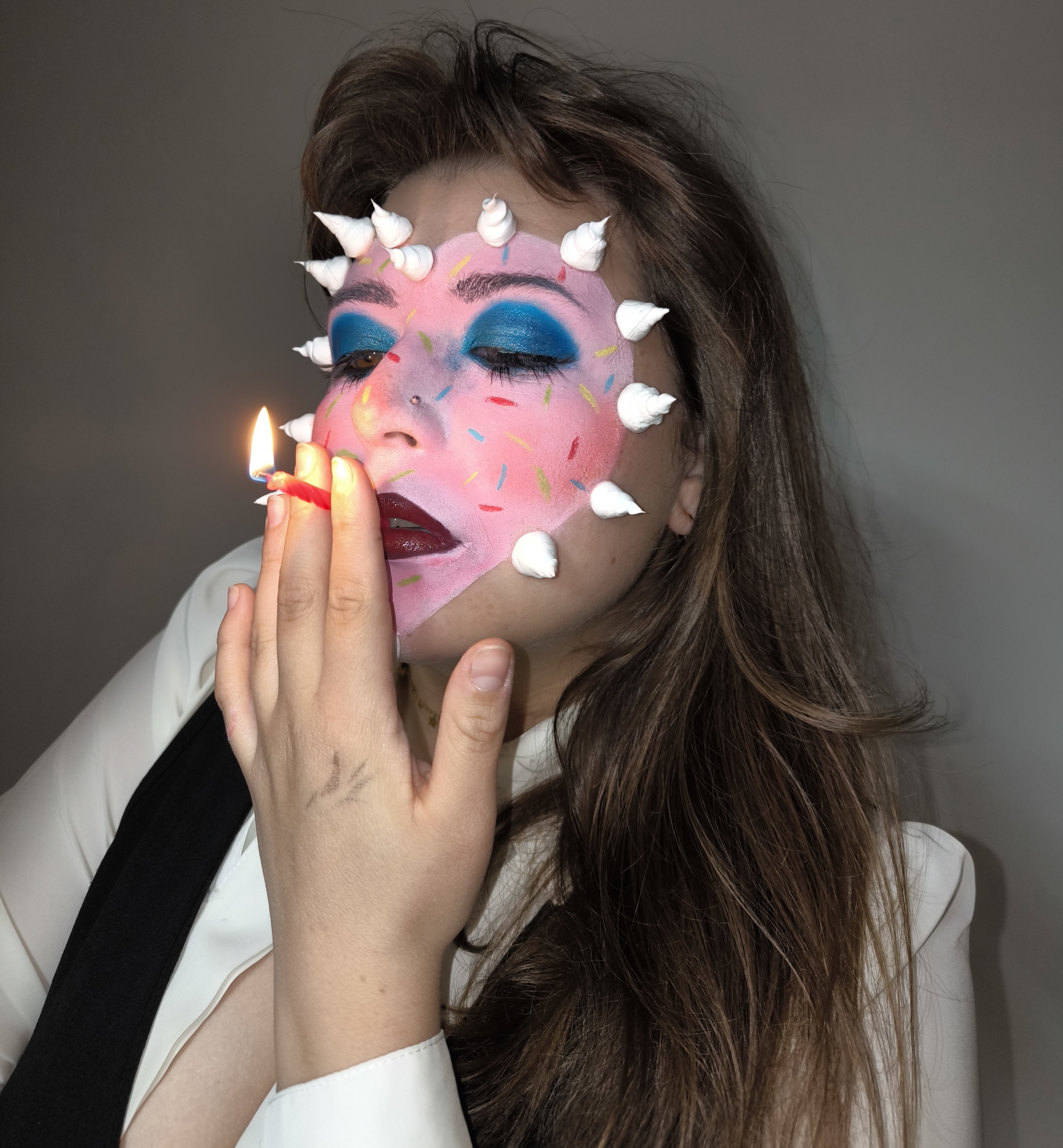 Happy BirthDay — imagen 4