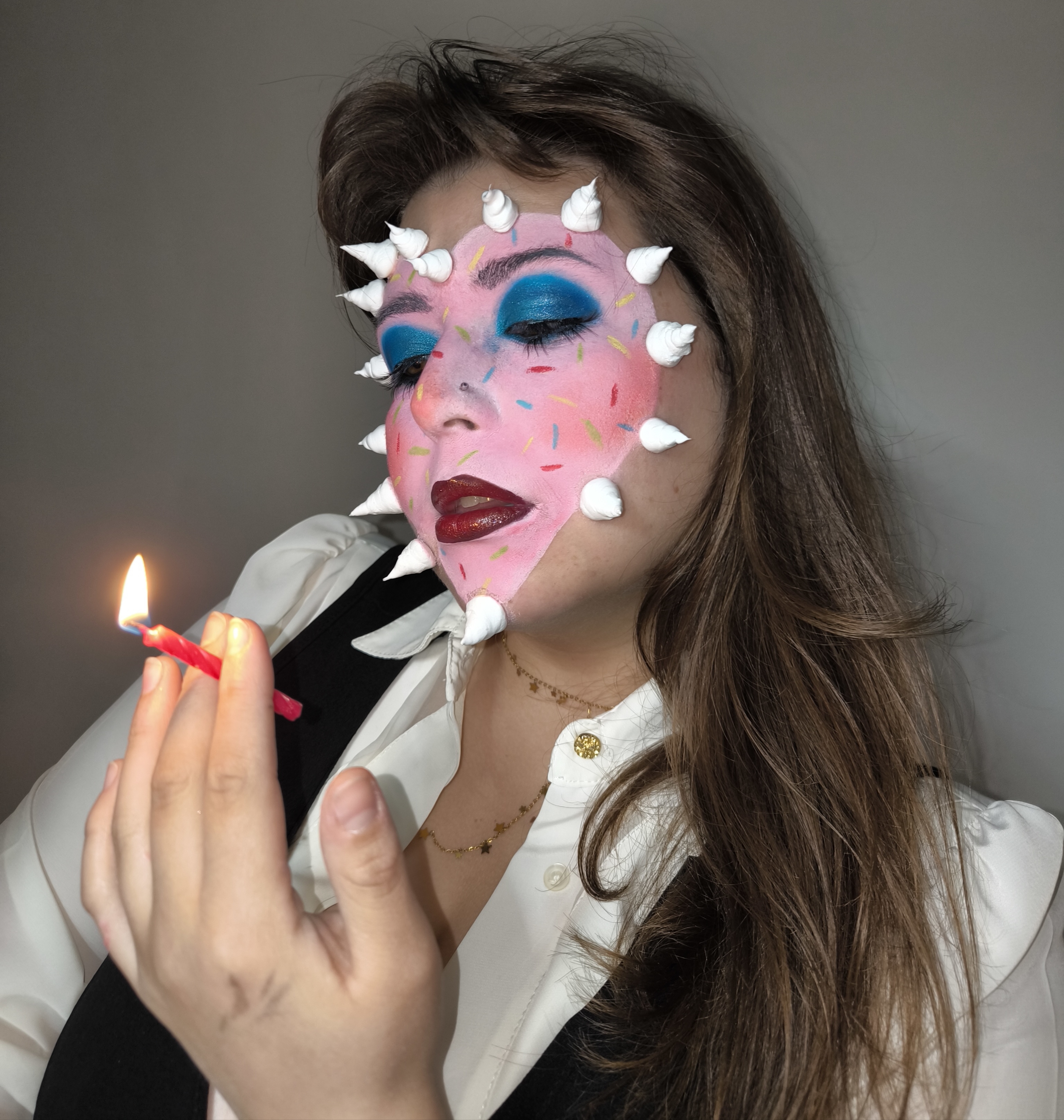 Happy BirthDay — imagen 5