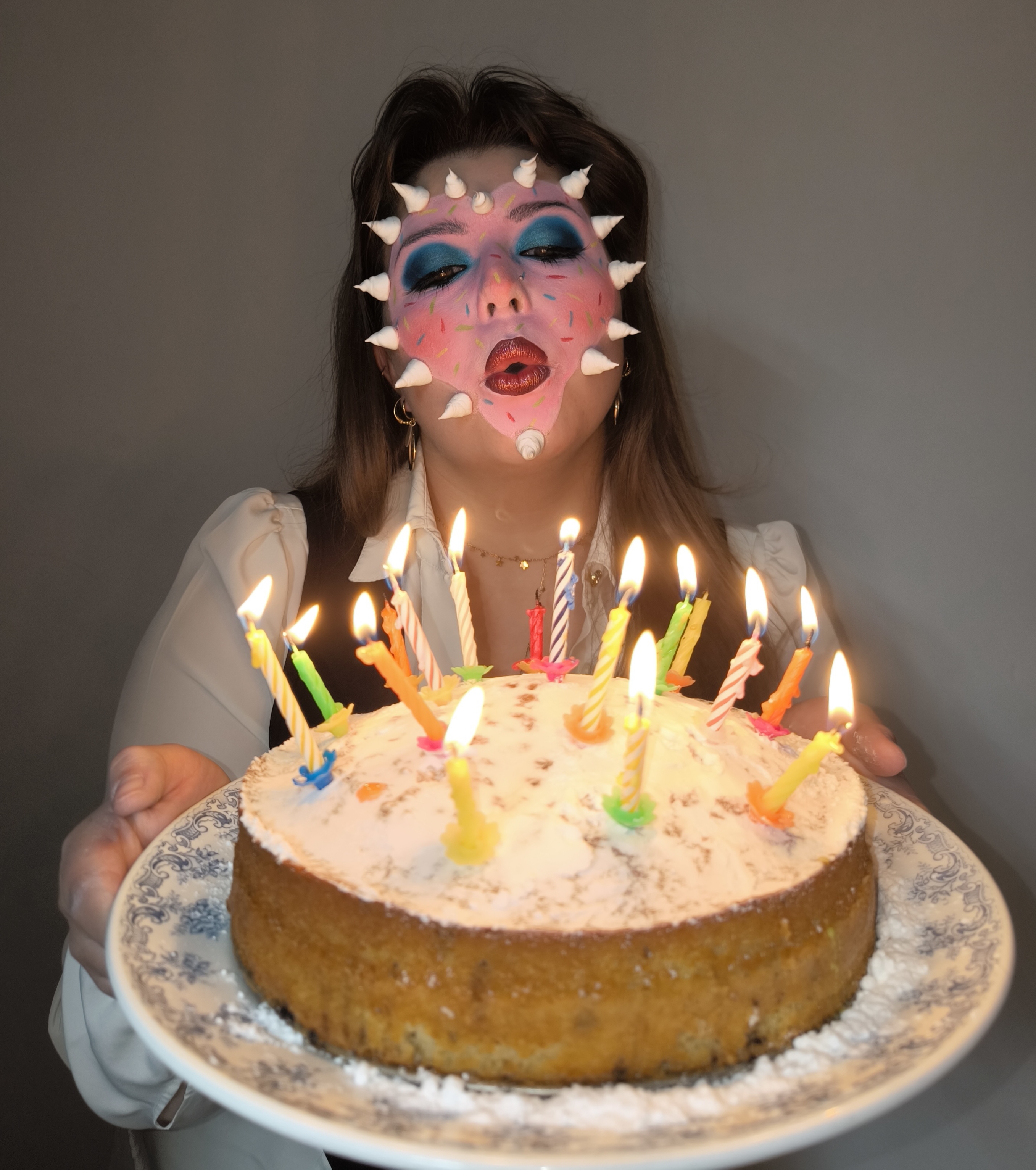 Happy BirthDay — imagen 6