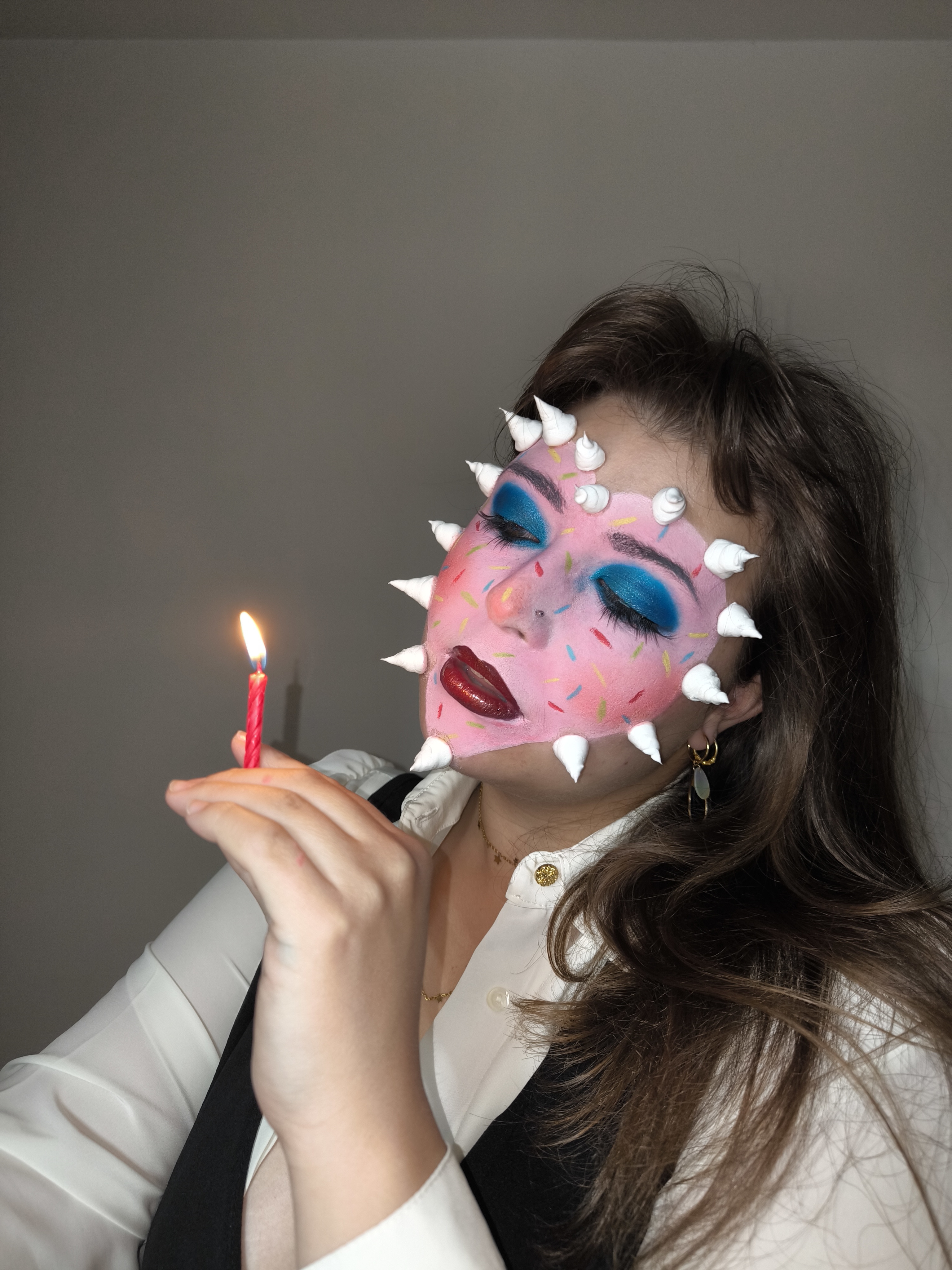 Happy BirthDay — imagen 8